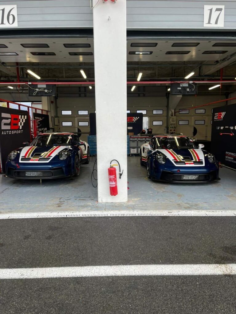 Atelier itinérant 2B